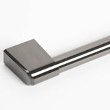 GE Refrigerator Handles WR12X32170 replacement part