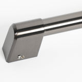 GE Refrigerator Handles WR12X32170 replacement part