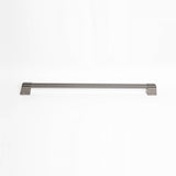 GE Refrigerator Handles WR12X32170 replacement part