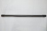 GE Refrigerator Handles WR12X32170 replacement part