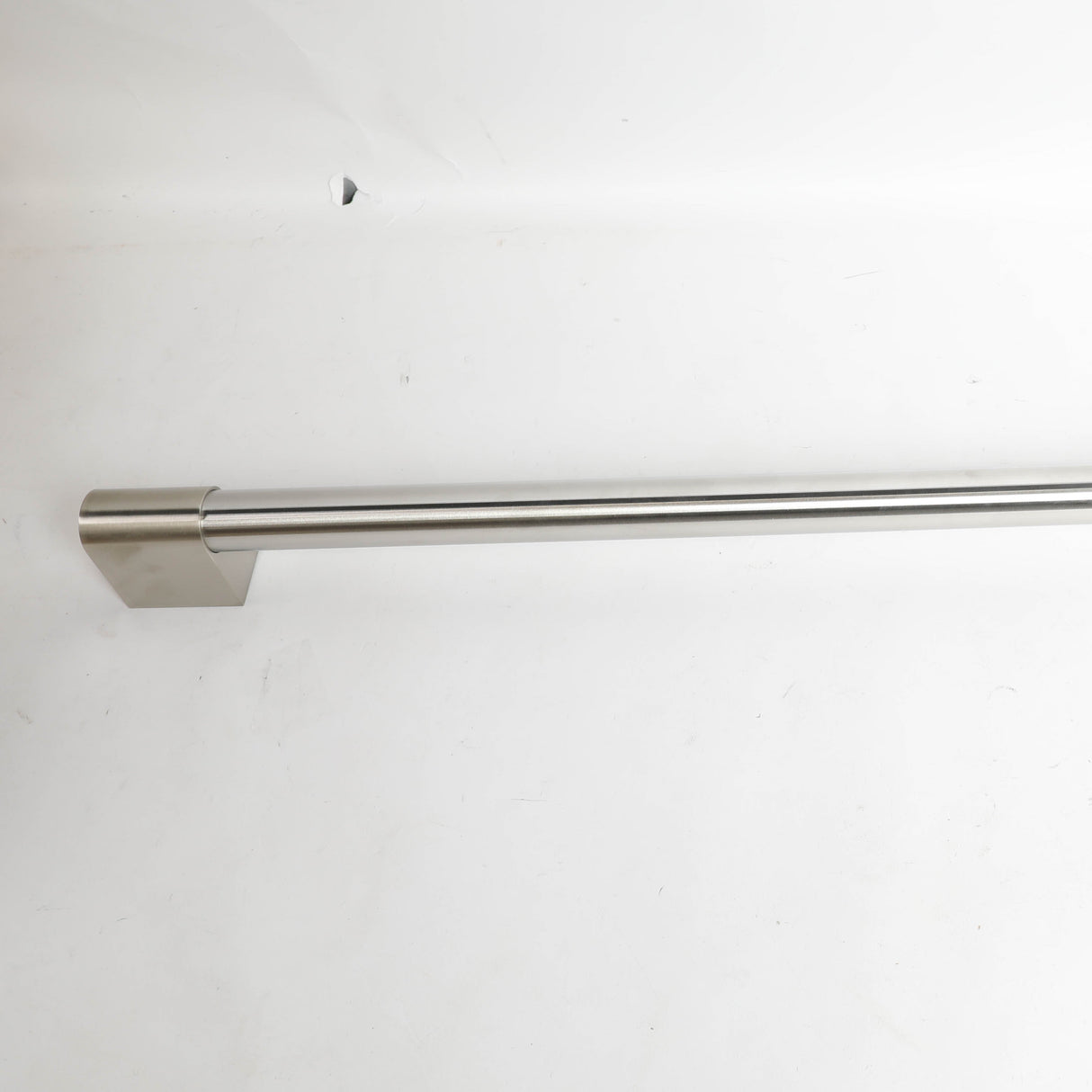 GE WR12X32572 Genuine OEM Statement Refrigerator Handle