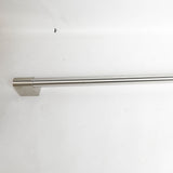GE Refrigerator Handles WR12X32572 replacement part