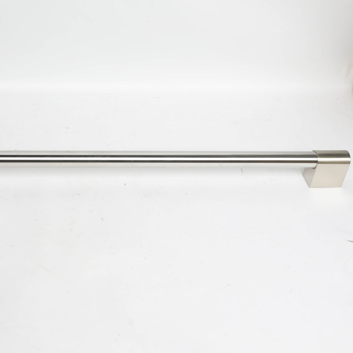 GE WR12X32572 Genuine OEM Statement Refrigerator Handle