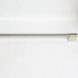GE Refrigerator Handles WR12X32572 replacement part