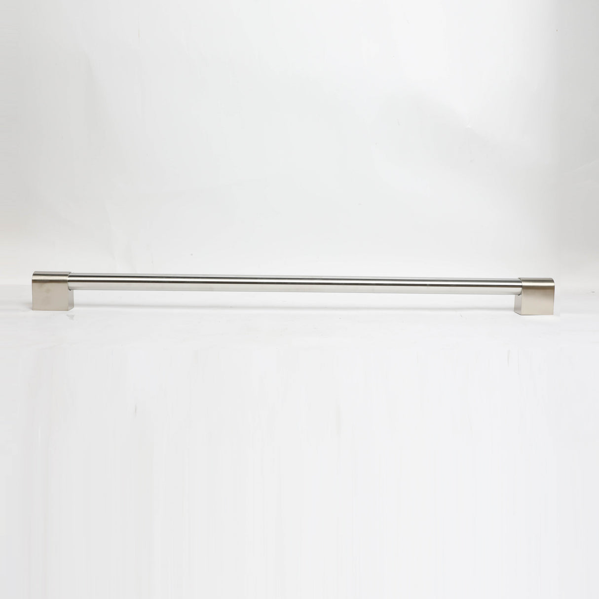 GE WR12X32572 Genuine OEM Statement Refrigerator Handle