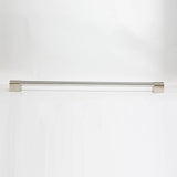 GE Refrigerator Handles WR12X32572 replacement part