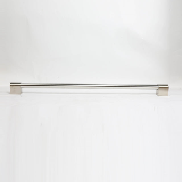 GE WR12X32572 Genuine OEM Statement Refrigerator Handle
