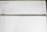 GE Refrigerator Handles WR12X32572 replacement part