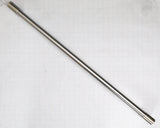 GE Refrigerator Handles WR12X32572 replacement part