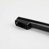 GE Refrigerator Handles WR12X34230 replacement part