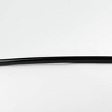 GE Refrigerator Handles WR12X34230 replacement part