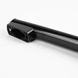 GE Refrigerator Handles WR12X34230 replacement part