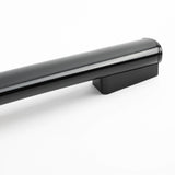 GE Refrigerator Handles WR12X34230 replacement part