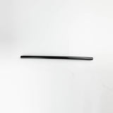 GE Refrigerator Handles WR12X34230 replacement part