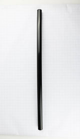 GE Refrigerator Handles WR12X34230 replacement part
