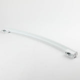 GE Refrigerator Handles WR12X34231 replacement part