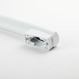 GE Refrigerator Handles WR12X34231 replacement part