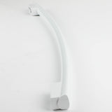 GE Refrigerator Handles WR12X34231 replacement part