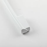GE Refrigerator Handles WR12X34231 replacement part