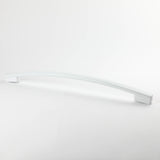 GE Refrigerator Handles WR12X34231 replacement part