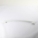 GE Refrigerator Handles WR12X34231 replacement part