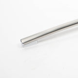 GE Refrigerator Handles WR12X34305 replacement part