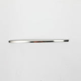GE Refrigerator Handles WR12X34305 replacement part