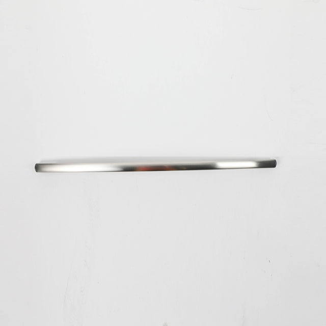 GE WR12X34305 Genuine OEM Ss Door Handle