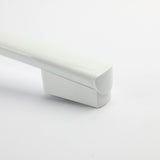 GE Refrigerator Handles WR12X34307 replacement part