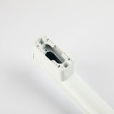 GE Refrigerator Handles WR12X34307 replacement part