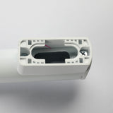 GE Refrigerator Handles WR12X34307 replacement part
