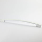 GE Refrigerator Handles WR12X34307 replacement part