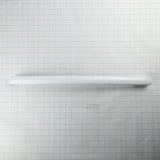 GE Refrigerator Handles WR12X34307 replacement part