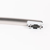 GE Refrigerator Handles WR12X34311 replacement part
