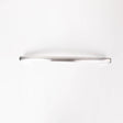 GE WR12X34311 Genuine OEM Ss Freezer Door Handle