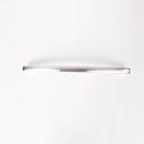 GE Refrigerator Handles WR12X34311 replacement part
