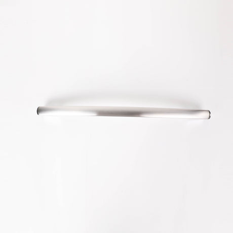 GE WR12X34311 Genuine OEM Ss Freezer Door Handle