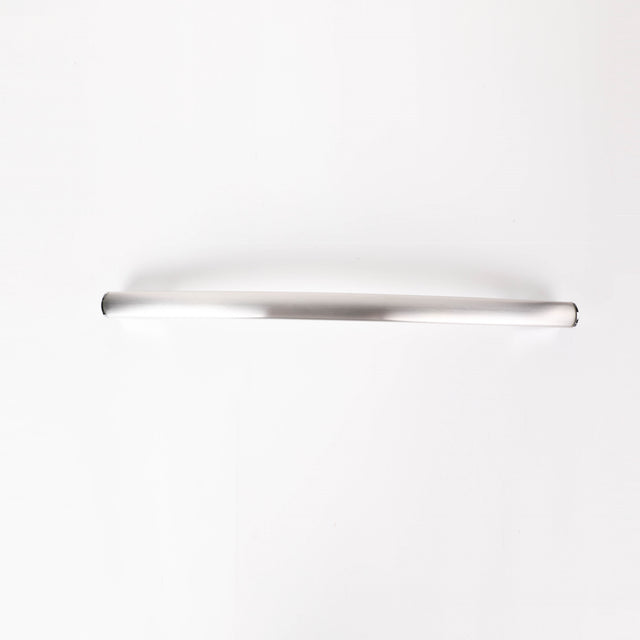 GE WR12X34311 Genuine OEM Ss Freezer Door Handle