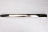 GE Refrigerator Handles WR12X34311 replacement part