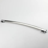 GE Refrigerator Handles WR12X34312 replacement part
