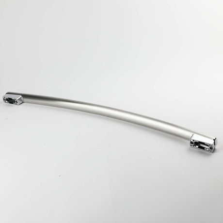 GE WR12X34312 Genuine OEM Ss Freezer Door Handle