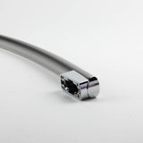 GE Refrigerator Handles WR12X34312 replacement part
