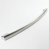GE Refrigerator Handles WR12X34312 replacement part