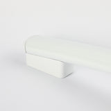 GE Refrigerator Handles WR12X34316 replacement part