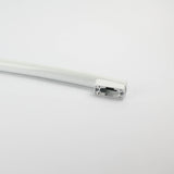 GE Refrigerator Handles WR12X34316 replacement part