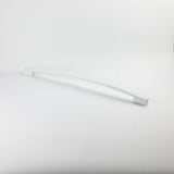 GE Refrigerator Handles WR12X34316 replacement part