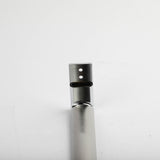 GE Refrigerator Handles WR12X34550 replacement part