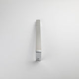 GE Refrigerator Handles WR12X34550 replacement part