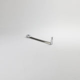 GE Refrigerator Handles WR12X34550 replacement part