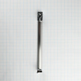 GE Refrigerator Handles WR12X34550 replacement part